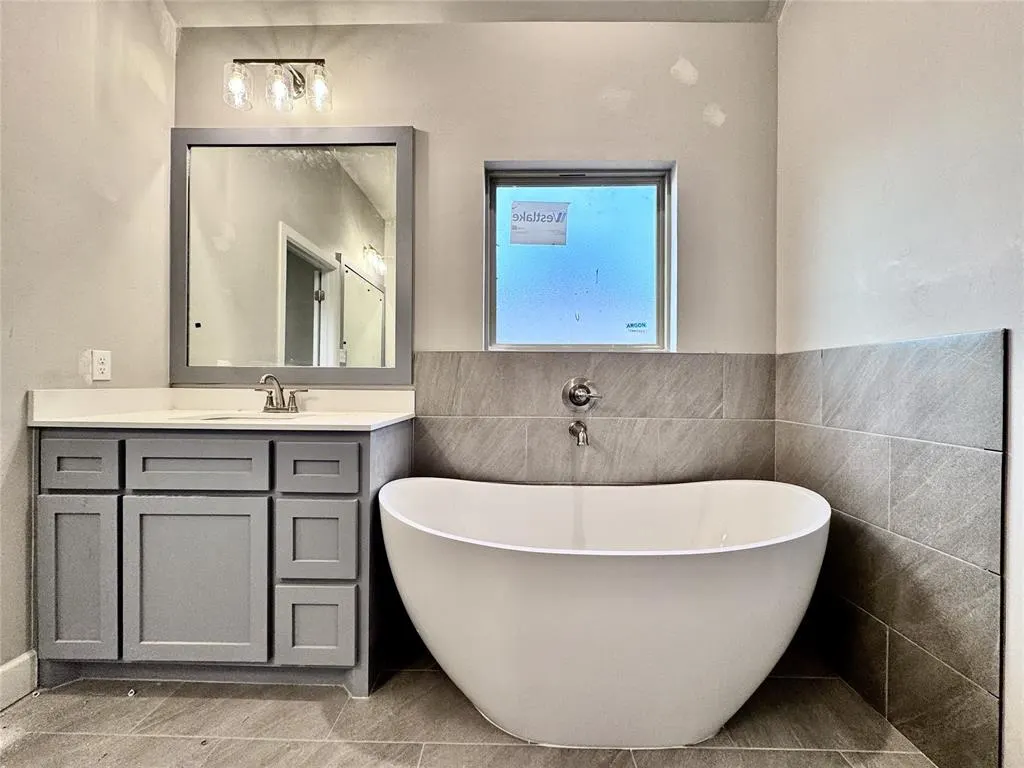 Photo 20 — 707 Florence Terrace, Norman, OK 73071