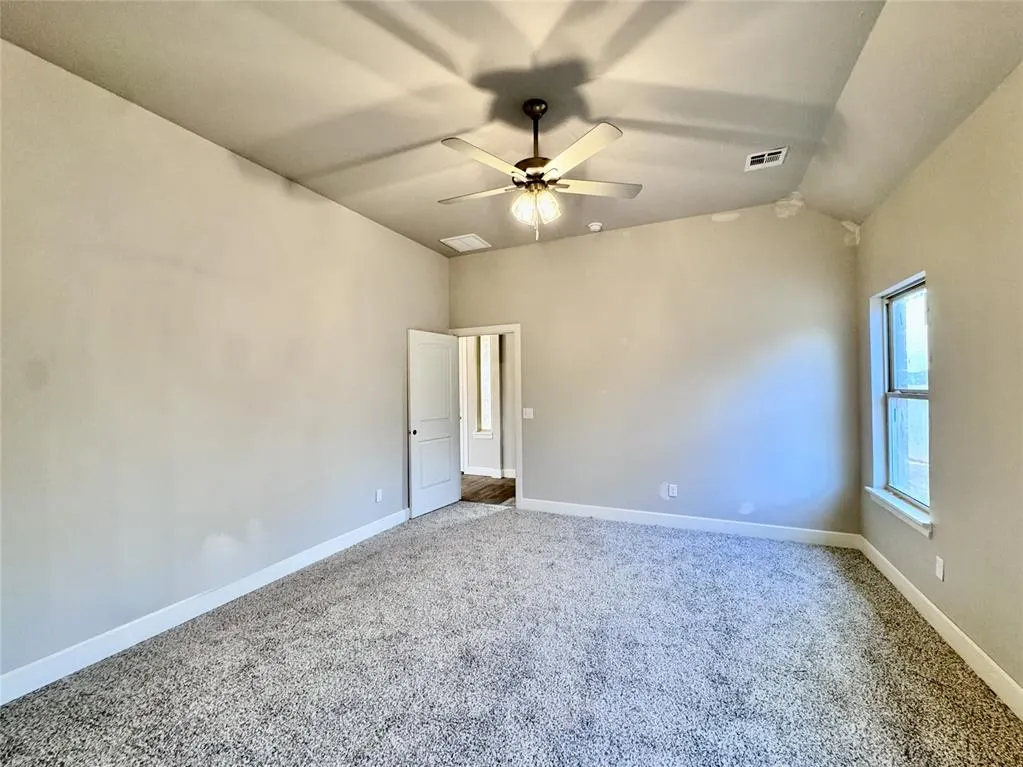 Photo 17 — 707 Florence Terrace, Norman, OK 73071