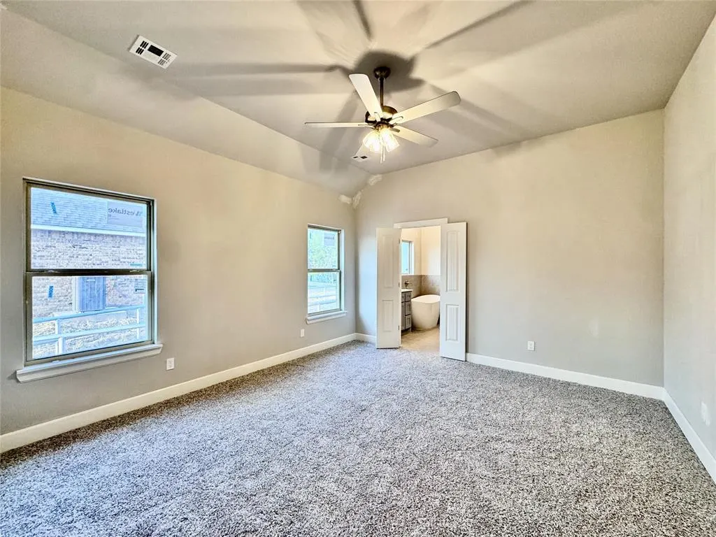 Photo 16 — 707 Florence Terrace, Norman, OK 73071