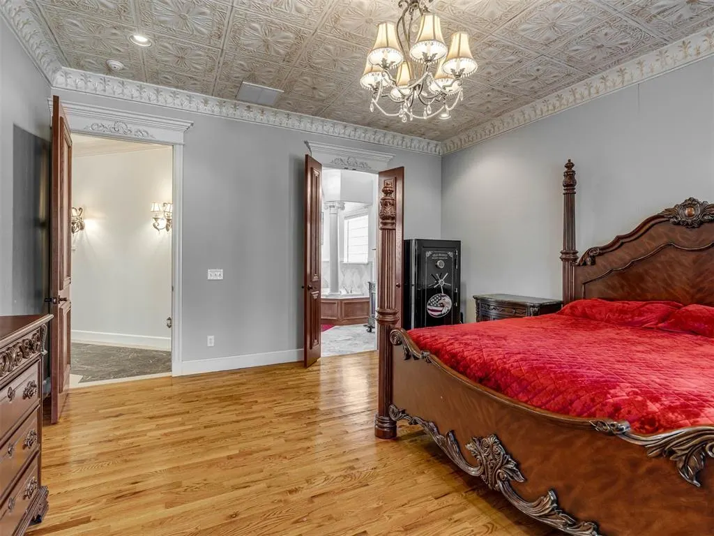 Photo 15 — 2316 E Overholser Court, Oklahoma City, OK 73127