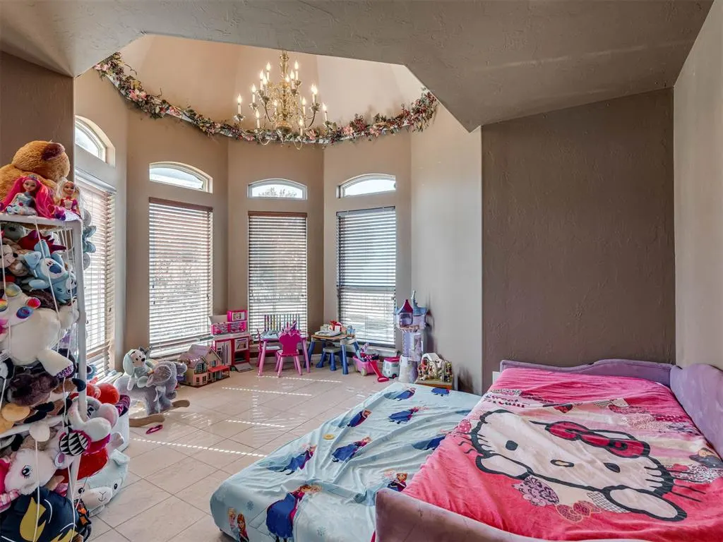 Photo 20 — 2316 E Overholser Court, Oklahoma City, OK 73127