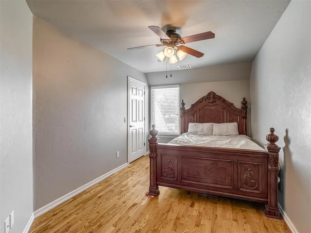 Photo 22 — 2316 E Overholser Court, Oklahoma City, OK 73127