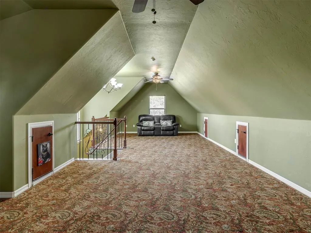 Photo 24 — 2316 E Overholser Court, Oklahoma City, OK 73127