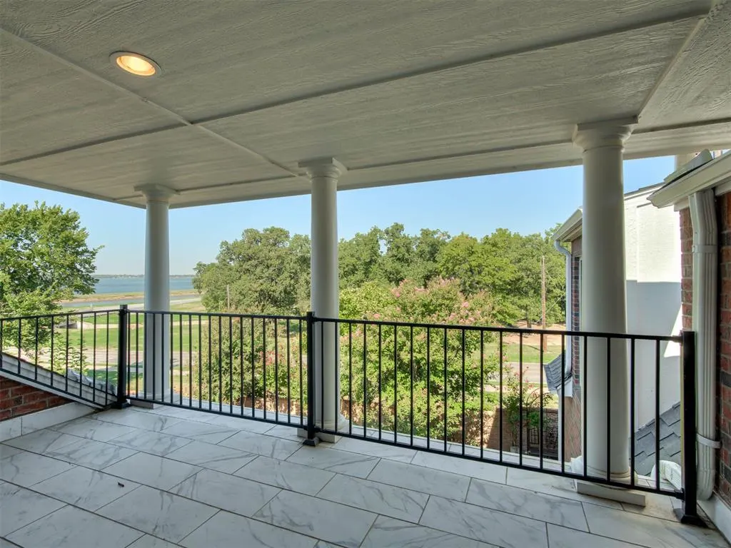 Photo 26 — 2316 E Overholser Court, Oklahoma City, OK 73127