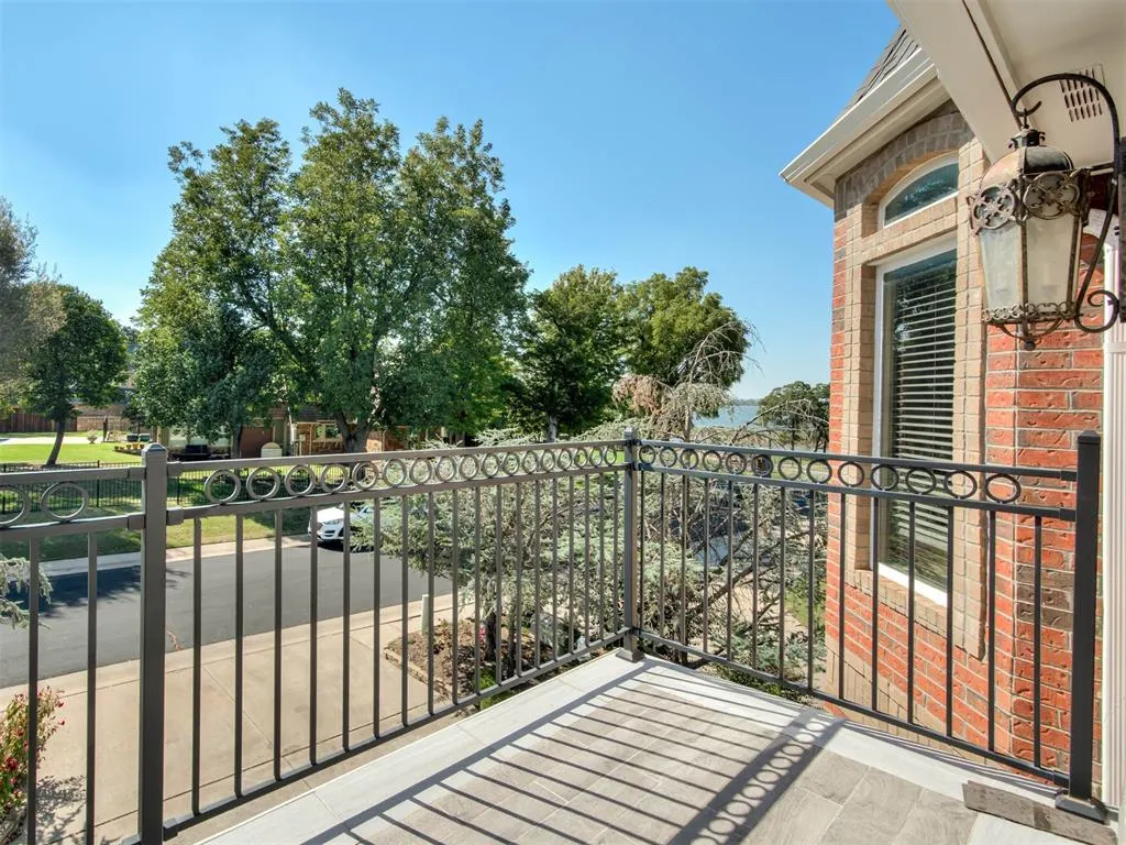 Photo 27 — 2316 E Overholser Court, Oklahoma City, OK 73127