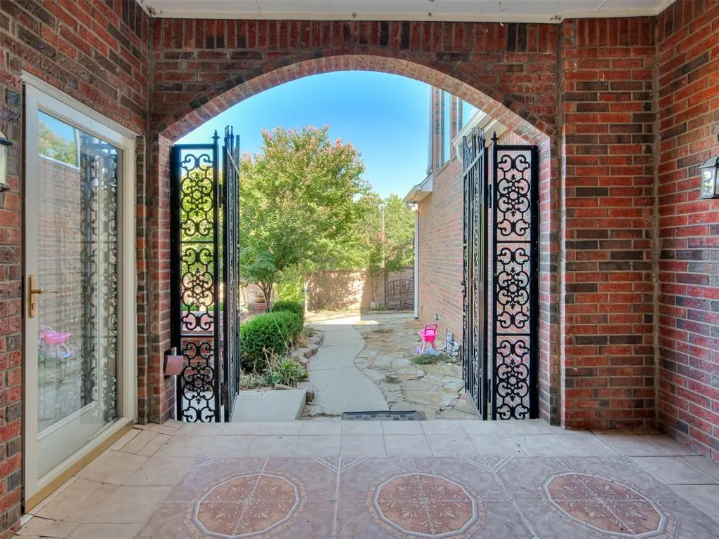 Photo 28 — 2316 E Overholser Court, Oklahoma City, OK 73127