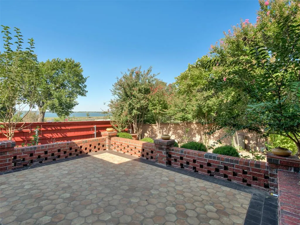 Photo 29 — 2316 E Overholser Court, Oklahoma City, OK 73127