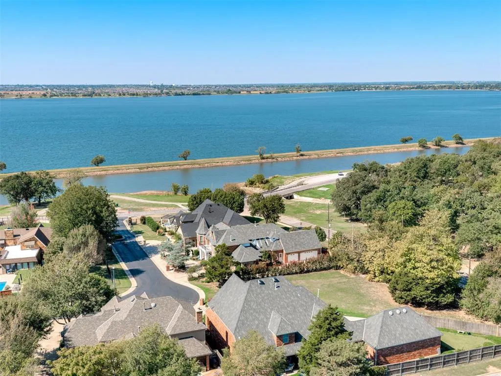 Photo 33 — 2316 E Overholser Court, Oklahoma City, OK 73127
