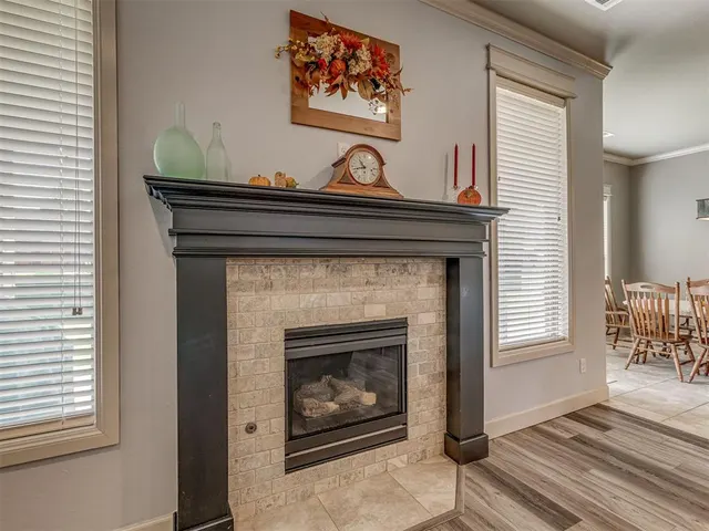 Photo 7 — 4712 NW 151st Terrace, Edmond, OK 73013