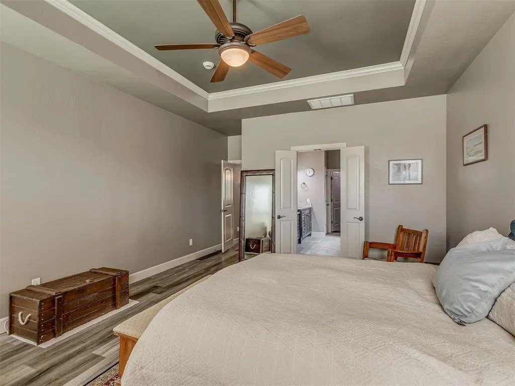 Photo 17 — 4712 NW 151st Terrace, Edmond, OK 73013
