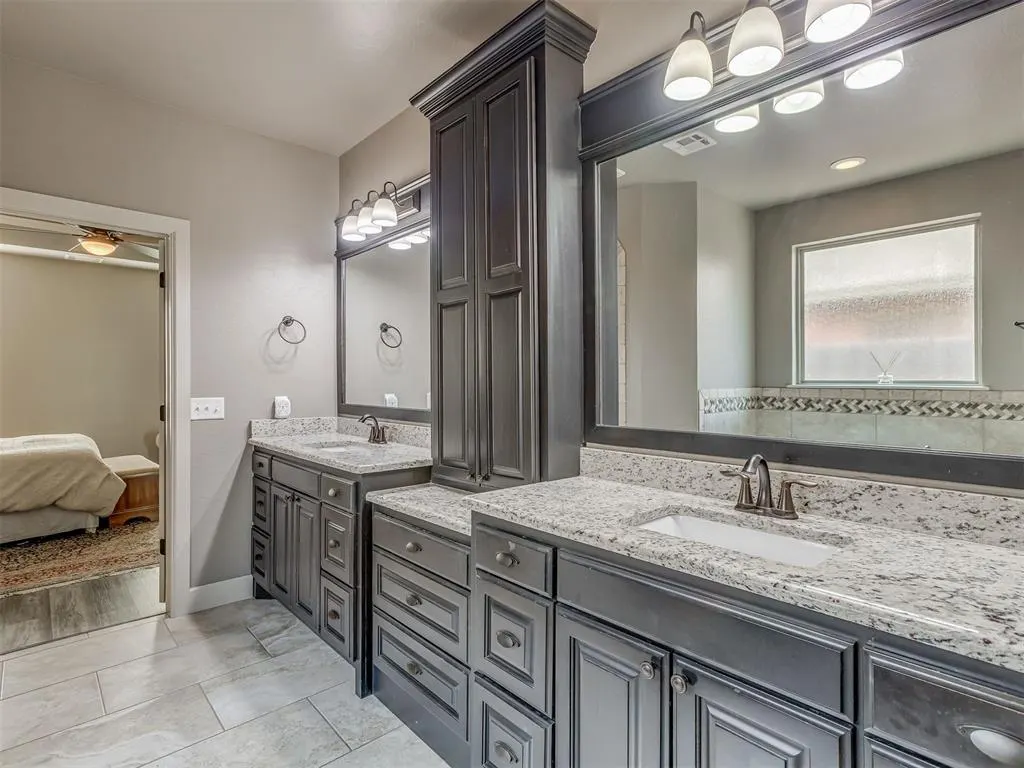 Photo 19 — 4712 NW 151st Terrace, Edmond, OK 73013