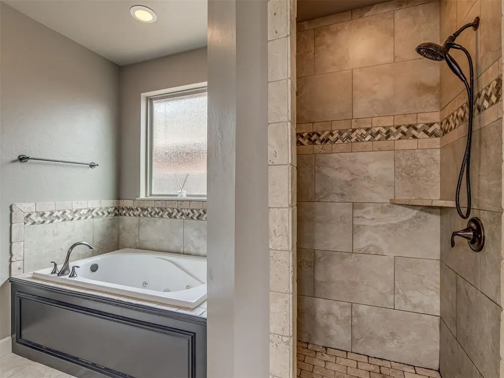 Photo 20 — 4712 NW 151st Terrace, Edmond, OK 73013