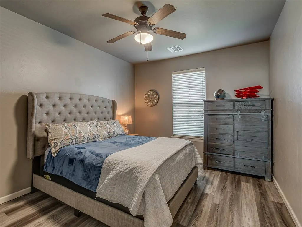 Photo 24 — 4712 NW 151st Terrace, Edmond, OK 73013
