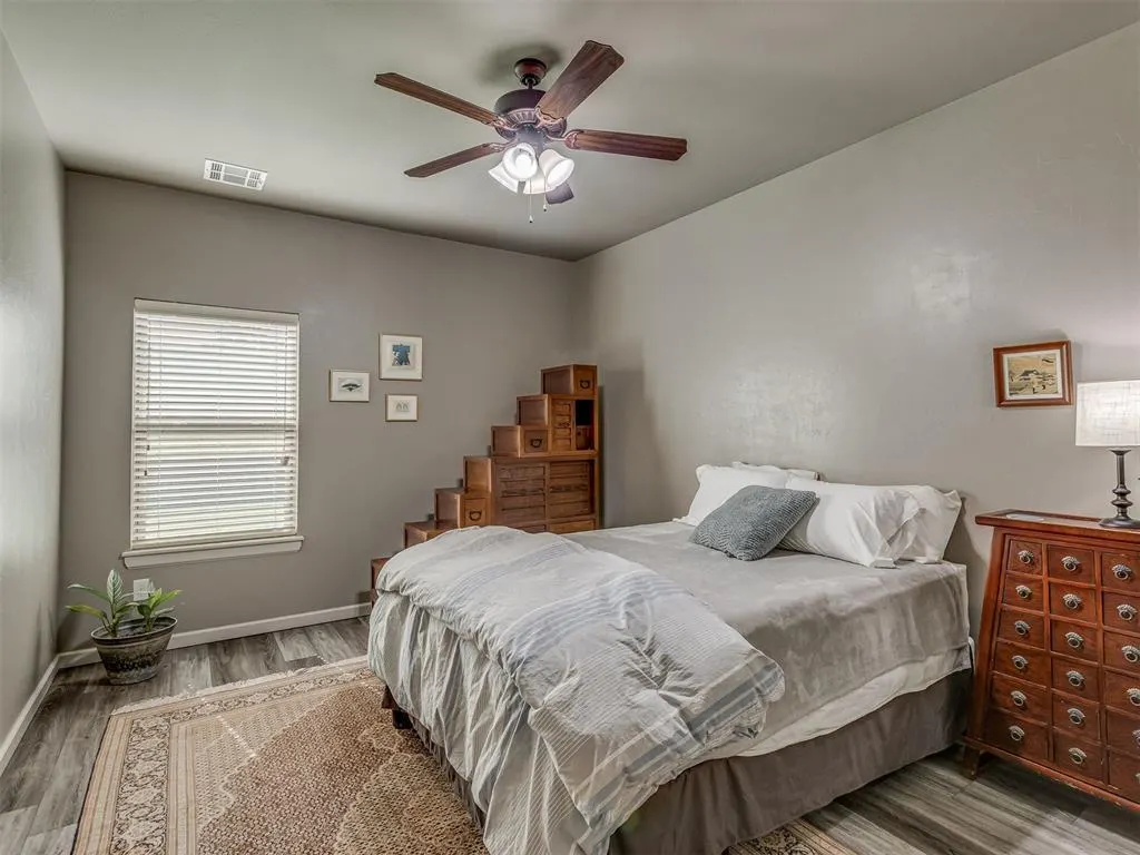 Photo 26 — 4712 NW 151st Terrace, Edmond, OK 73013