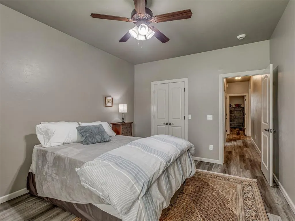 Photo 27 — 4712 NW 151st Terrace, Edmond, OK 73013