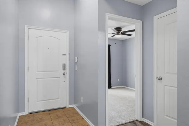 Photo 6 — 605 Inverleith Circle, Yukon, OK 73099