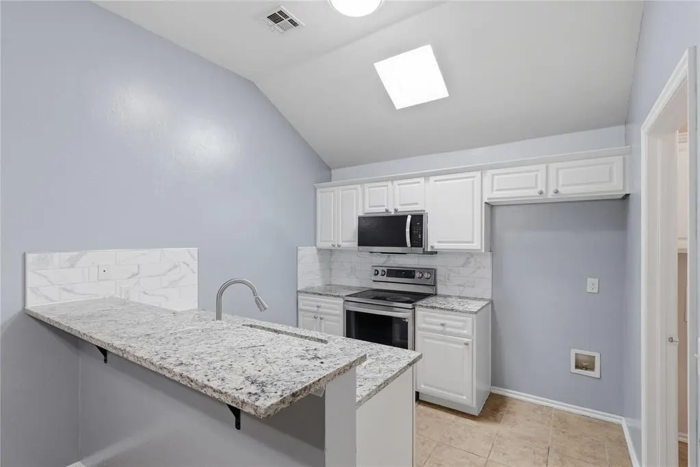 Photo 10 — 605 Inverleith Circle, Yukon, OK 73099