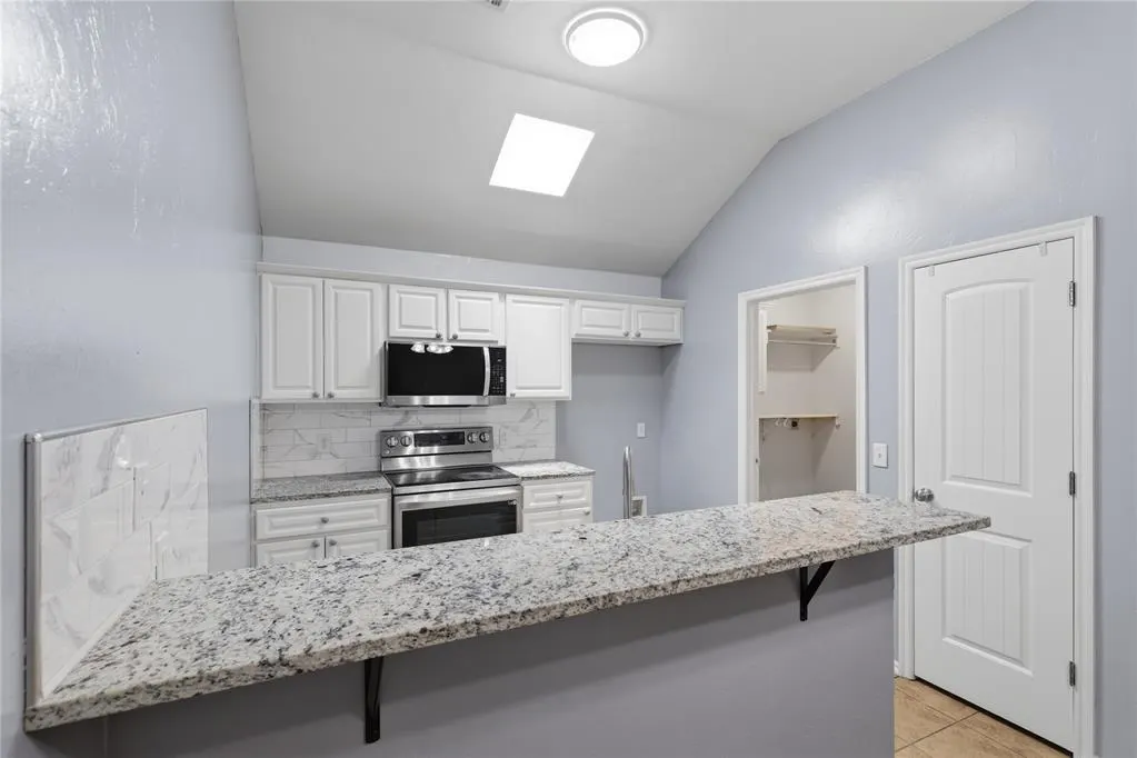 Photo 11 — 605 Inverleith Circle, Yukon, OK 73099