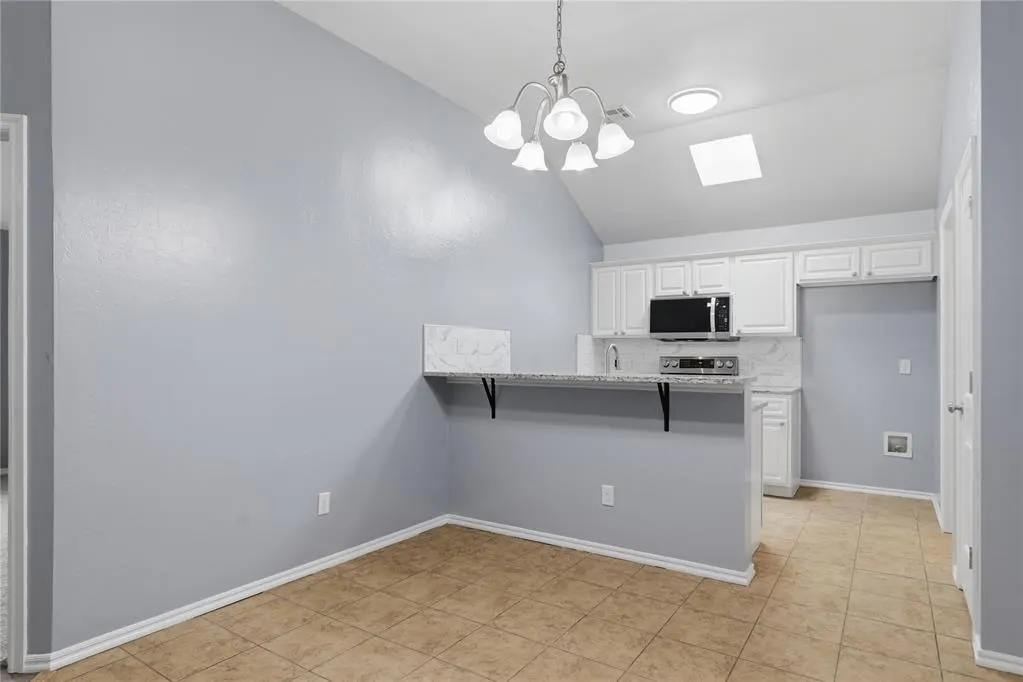 Photo 15 — 605 Inverleith Circle, Yukon, OK 73099