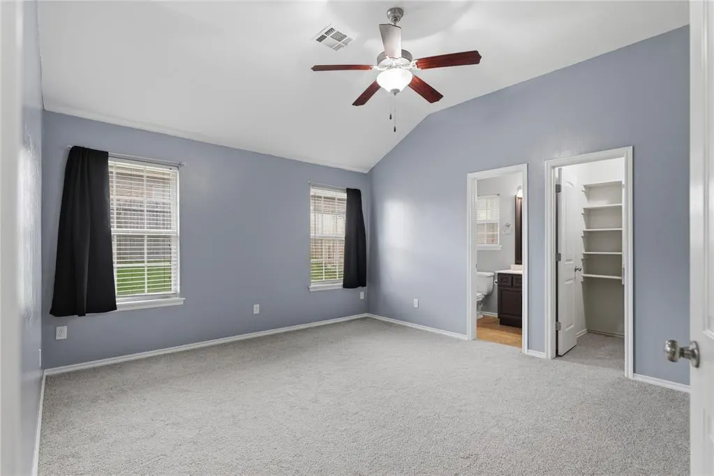 Photo 16 — 605 Inverleith Circle, Yukon, OK 73099