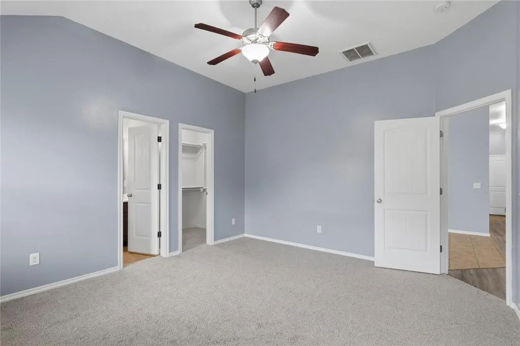 Photo 17 — 605 Inverleith Circle, Yukon, OK 73099