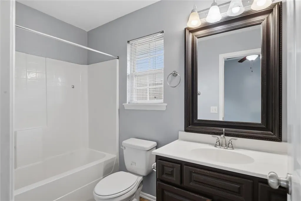 Photo 19 — 605 Inverleith Circle, Yukon, OK 73099