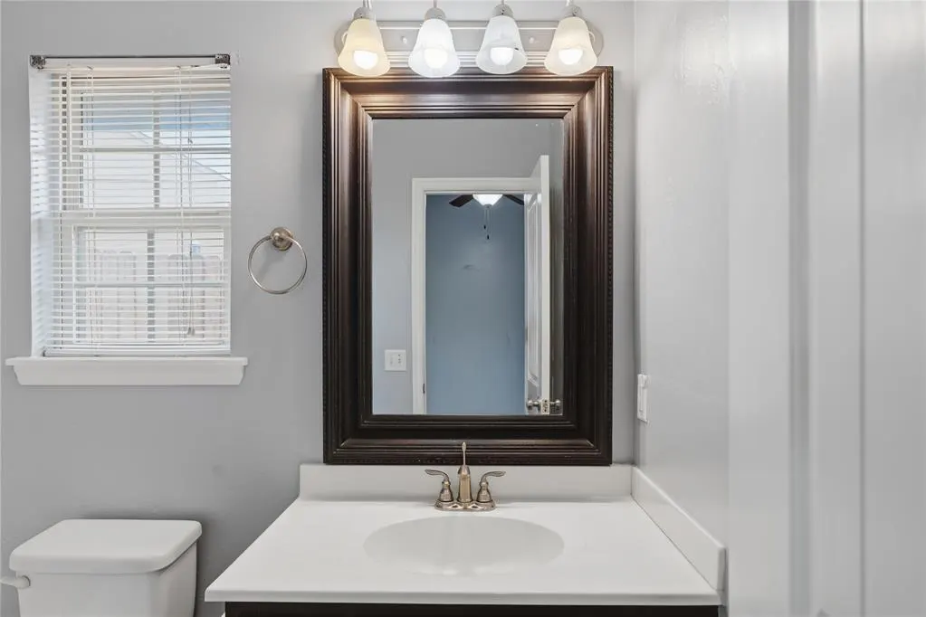 Photo 20 — 605 Inverleith Circle, Yukon, OK 73099