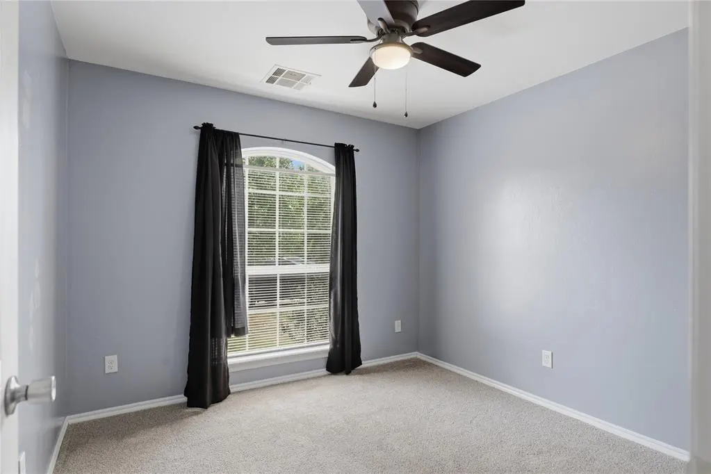 Photo 22 — 605 Inverleith Circle, Yukon, OK 73099