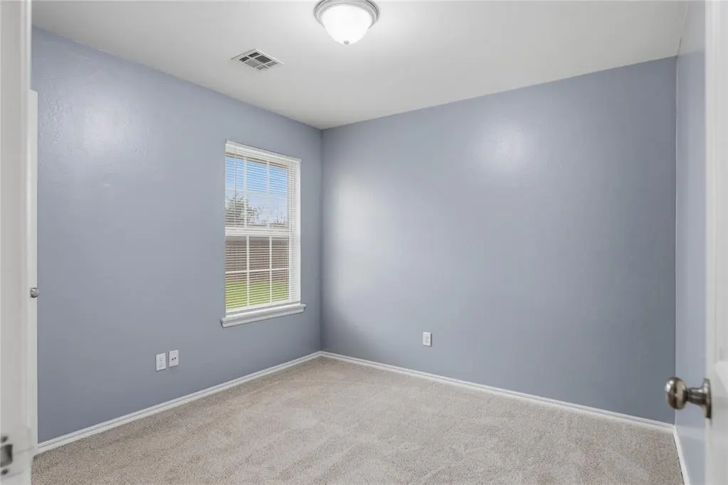 Photo 23 — 605 Inverleith Circle, Yukon, OK 73099