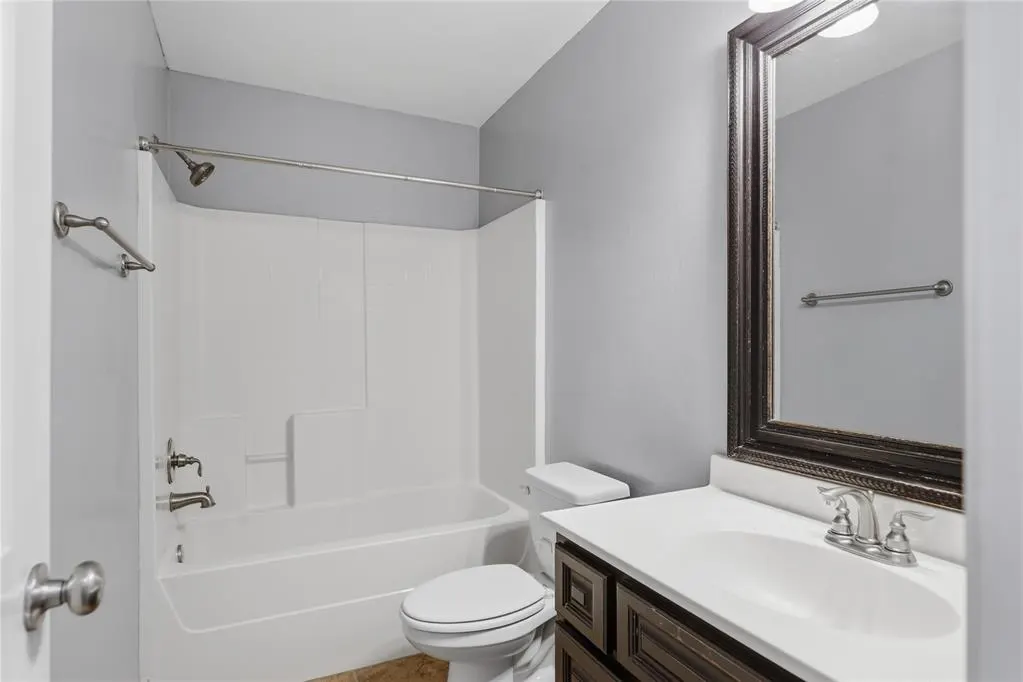 Photo 24 — 605 Inverleith Circle, Yukon, OK 73099