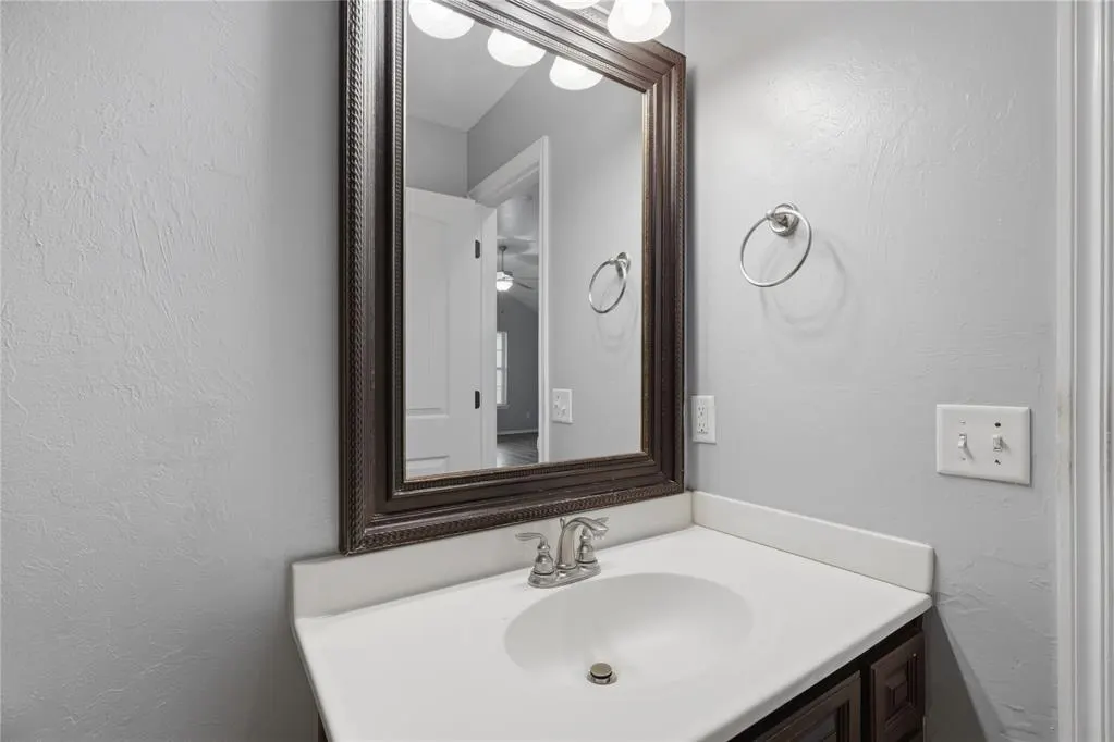 Photo 25 — 605 Inverleith Circle, Yukon, OK 73099