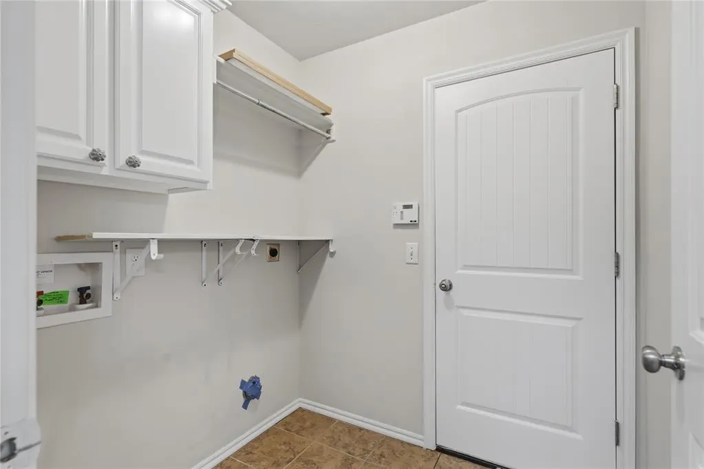 Photo 27 — 605 Inverleith Circle, Yukon, OK 73099