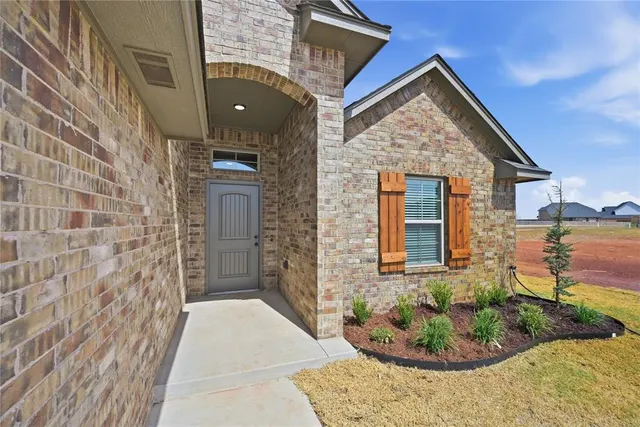 Photo 3 — 667 Almond Blossom Road, Piedmont, OK 73078