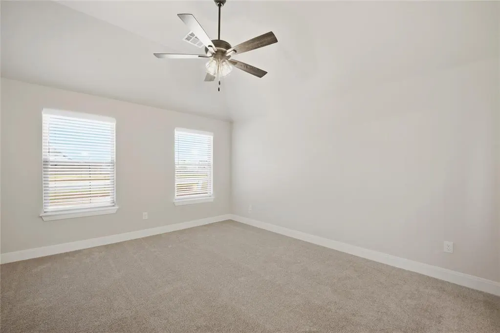 Photo 15 — 667 Almond Blossom Road, Piedmont, OK 73078