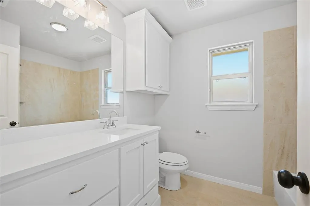 Photo 24 — 667 Almond Blossom Road, Piedmont, OK 73078