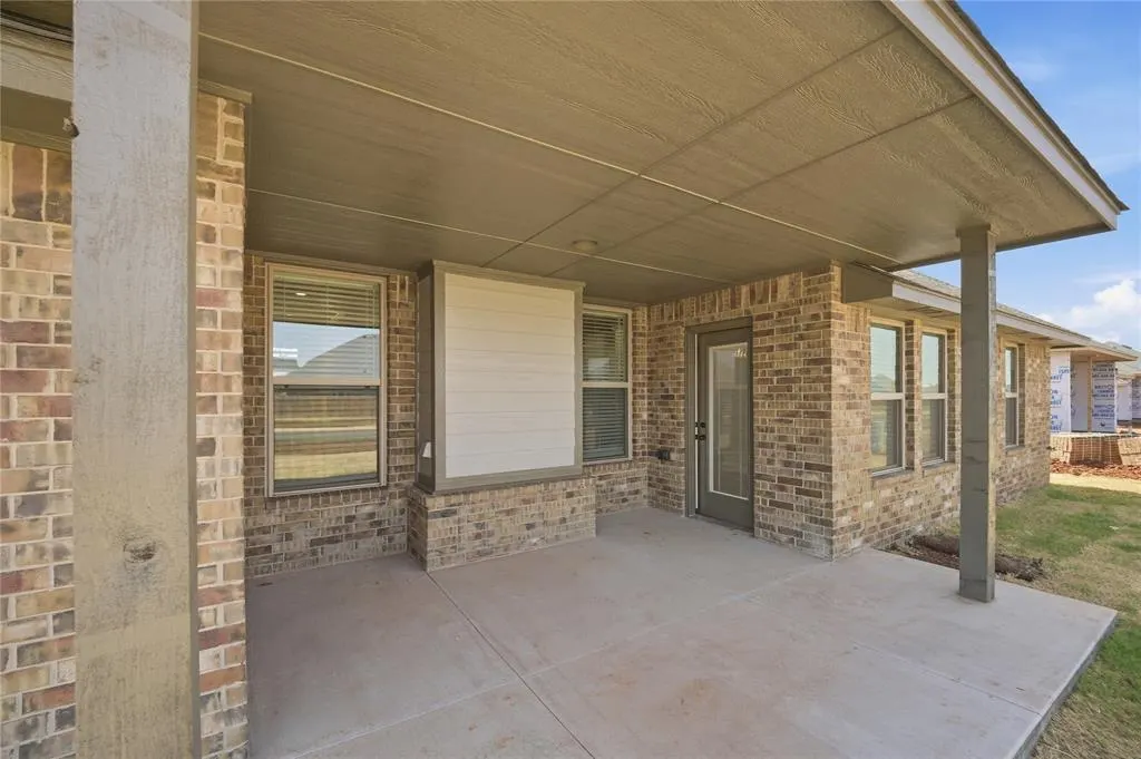 Photo 29 — 667 Almond Blossom Road, Piedmont, OK 73078