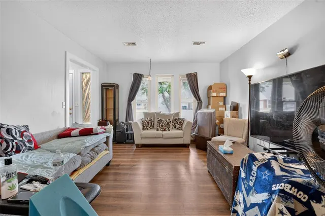 Photo 8 — 4736 Newport Drive, Del City, OK 73115