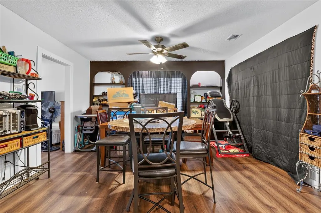 Photo 10 — 4736 Newport Drive, Del City, OK 73115