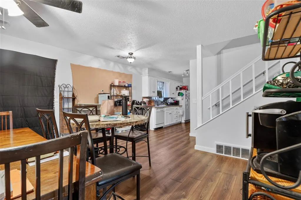 Photo 12 — 4736 Newport Drive, Del City, OK 73115