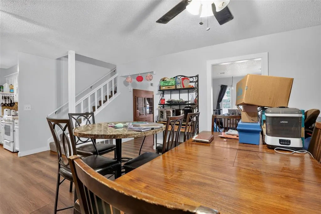 Photo 13 — 4736 Newport Drive, Del City, OK 73115