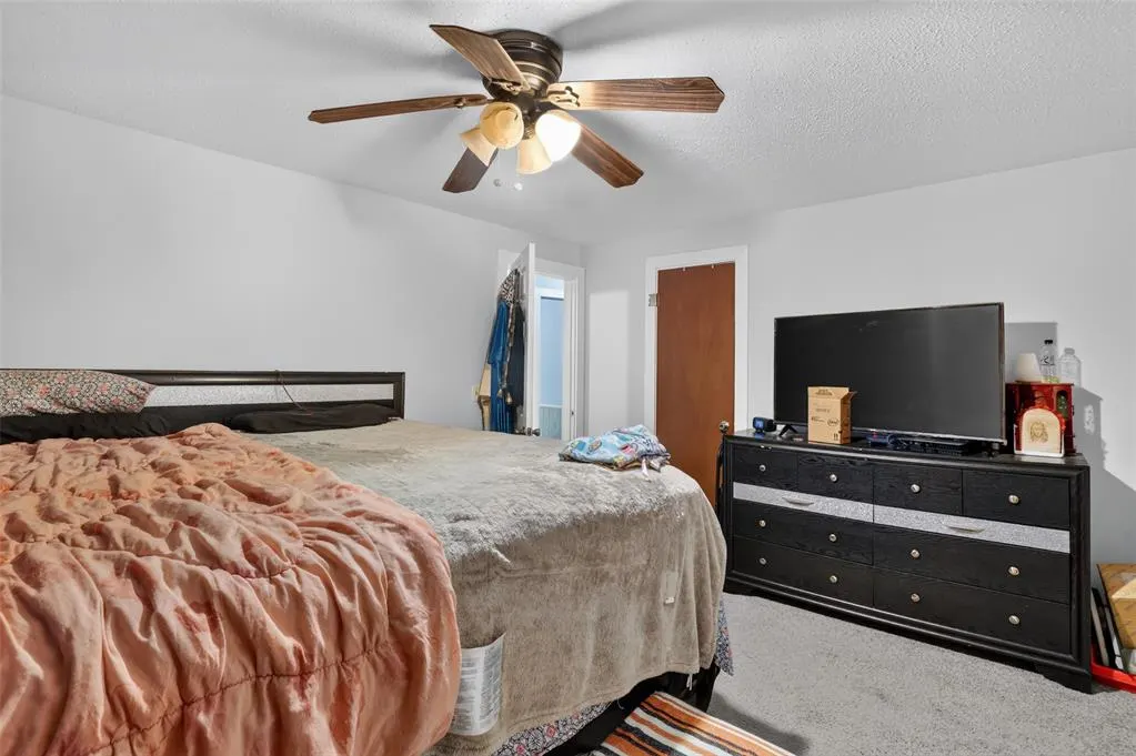 Photo 18 — 4736 Newport Drive, Del City, OK 73115