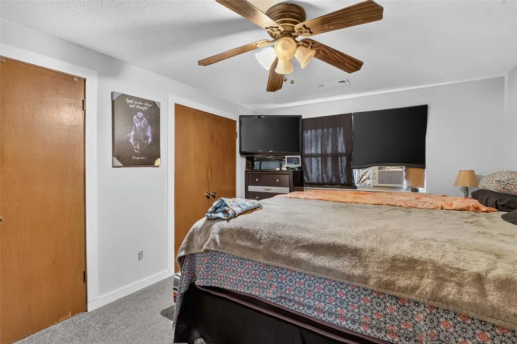 Photo 19 — 4736 Newport Drive, Del City, OK 73115