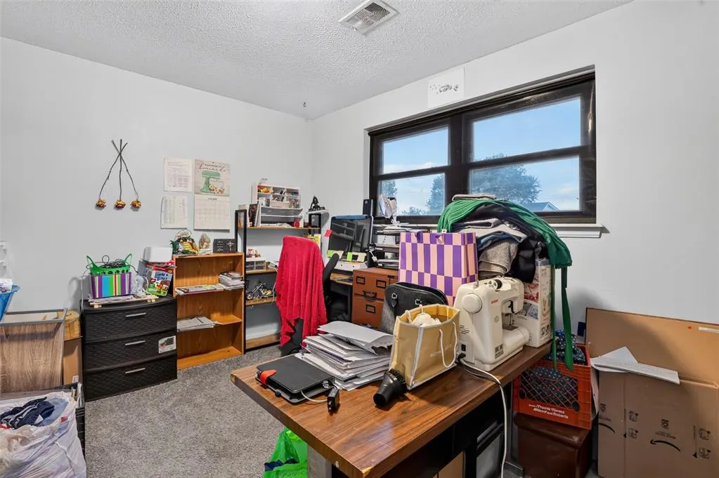 Photo 20 — 4736 Newport Drive, Del City, OK 73115