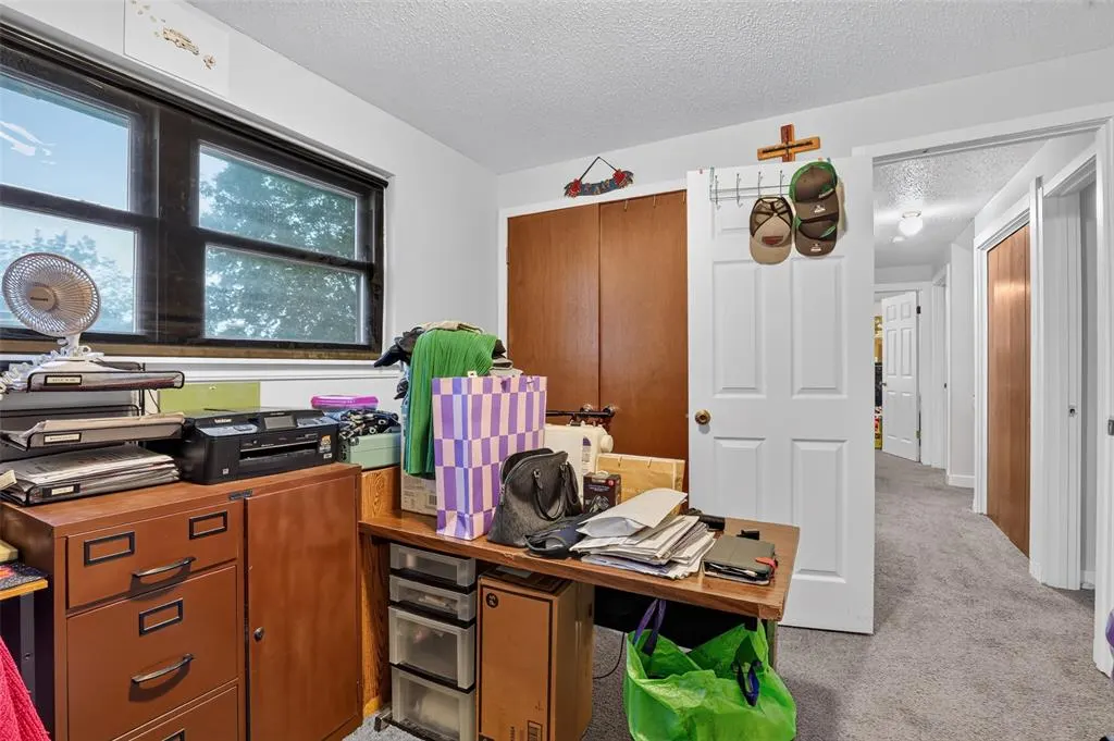 Photo 21 — 4736 Newport Drive, Del City, OK 73115