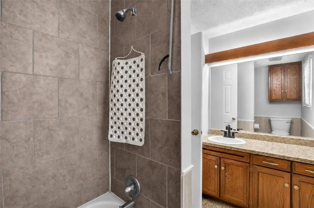 Photo 25 — 4736 Newport Drive, Del City, OK 73115