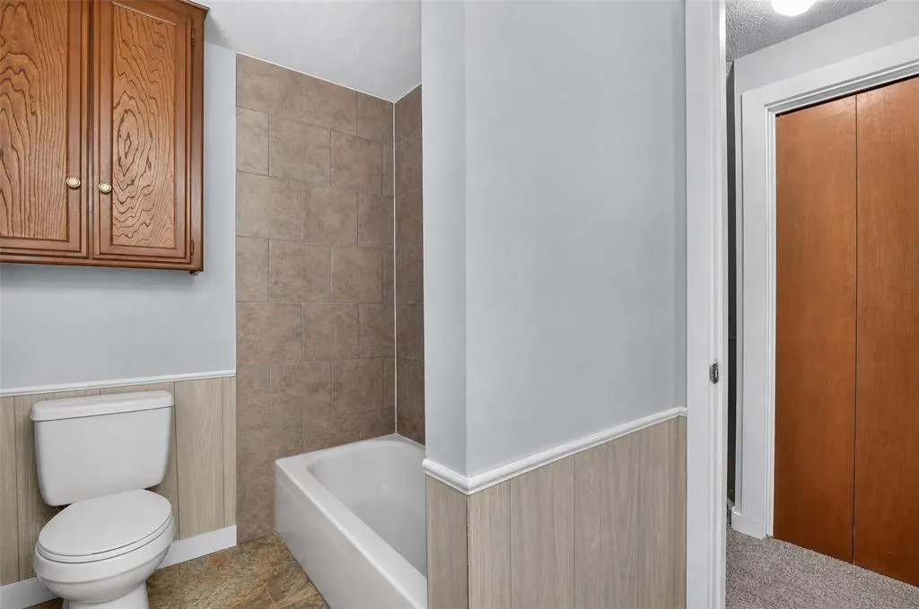 Photo 26 — 4736 Newport Drive, Del City, OK 73115
