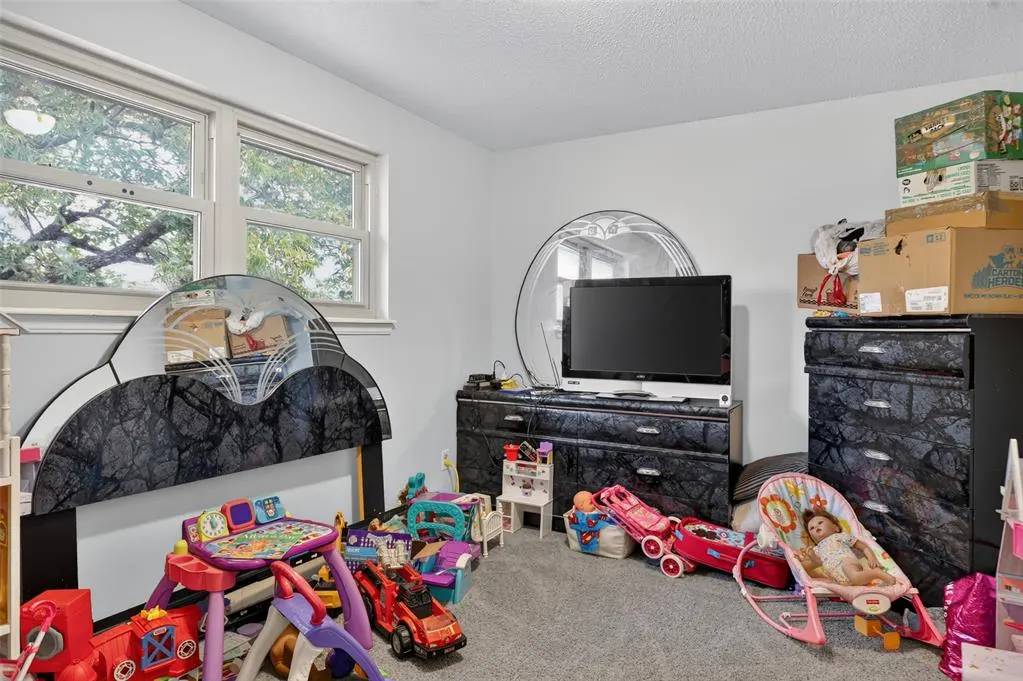 Photo 27 — 4736 Newport Drive, Del City, OK 73115