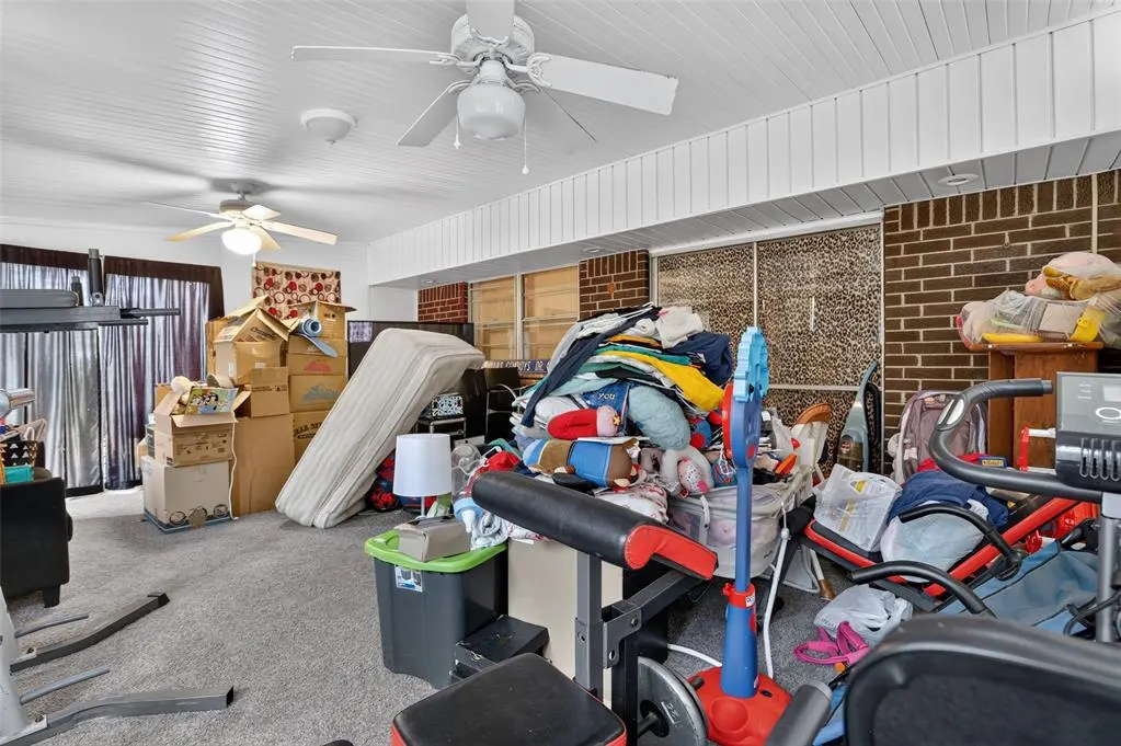 Photo 29 — 4736 Newport Drive, Del City, OK 73115