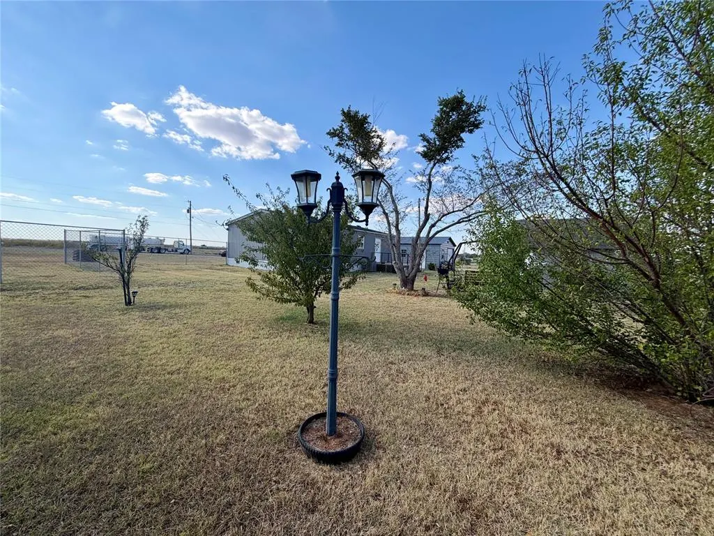 Photo 11 — 1515 Highway 81, Pocasset, OK 73079