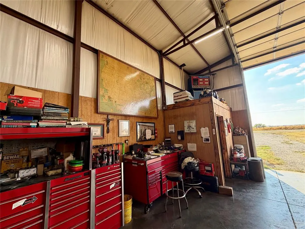 Photo 16 — 1515 Highway 81, Pocasset, OK 73079